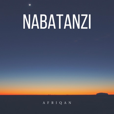 Nabatanzi | Boomplay Music