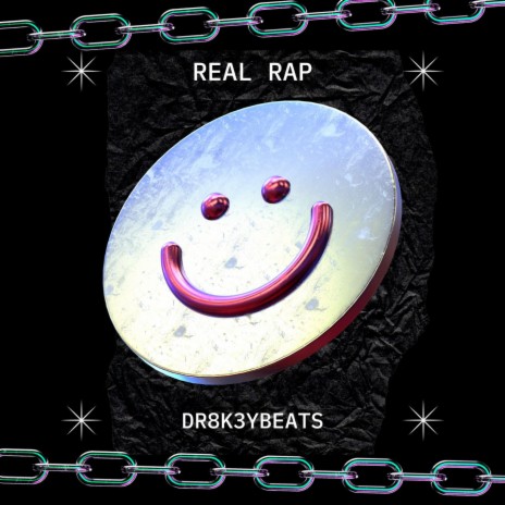Real Rap | Boomplay Music