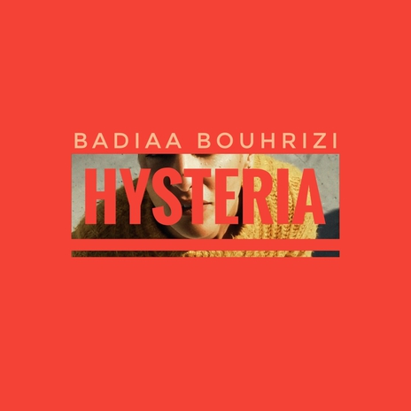 Hysteria ft. Koast, Lobna Noomen & Nada mahmoud | Boomplay Music