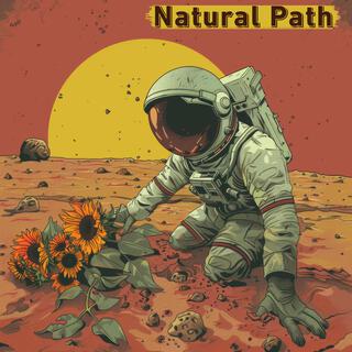 Natural Path