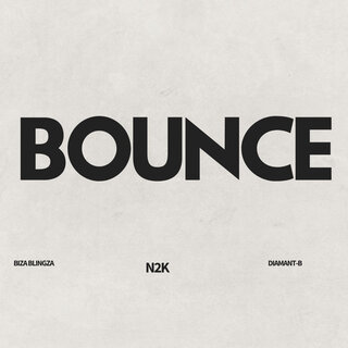 Bounce