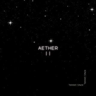 Aether II