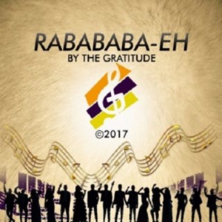 Raba Baba-Eh lyrics | Boomplay Music