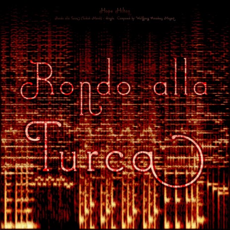 Rondo alla Turca | Boomplay Music