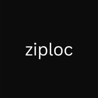 Ziploc