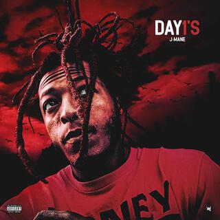 Day 1's lyrics | Boomplay Music