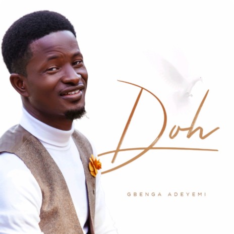 DOH (Thank God) | Boomplay Music