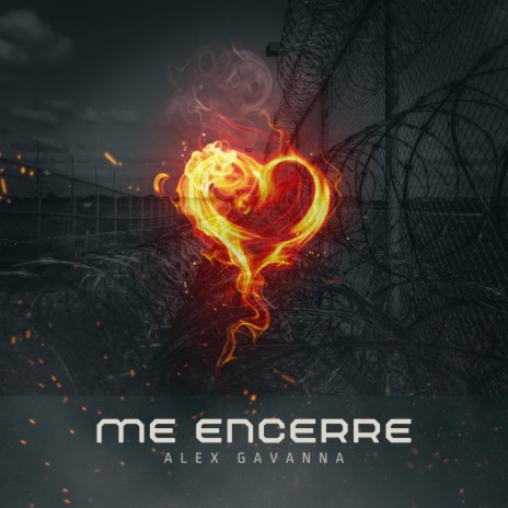 Me Encerre | Boomplay Music