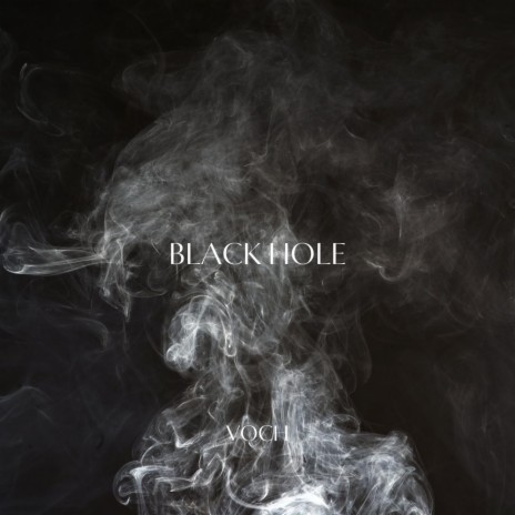 Black Hole