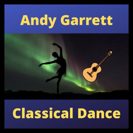 Classical Dance | Boomplay Music