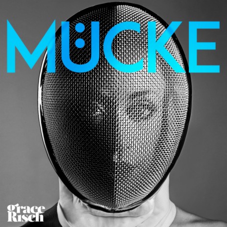 Mücke | Boomplay Music