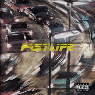 FASTLIFE lyrics | Boomplay Music