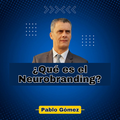 Qué es el Neurobranding | Boomplay Music