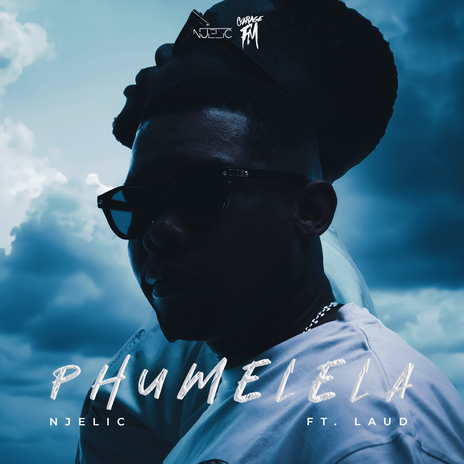 Phumelele ft. Laud | Boomplay Music