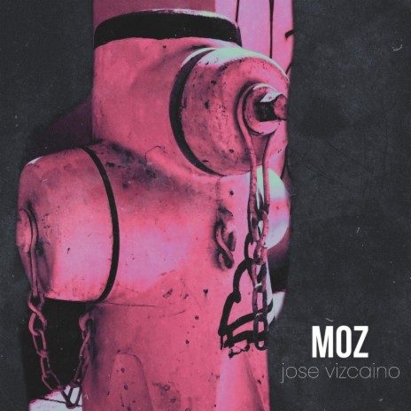 MOZ | Boomplay Music