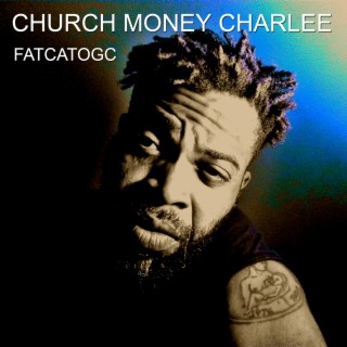 Church Money Charlee