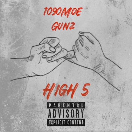 High 5 | Boomplay Music