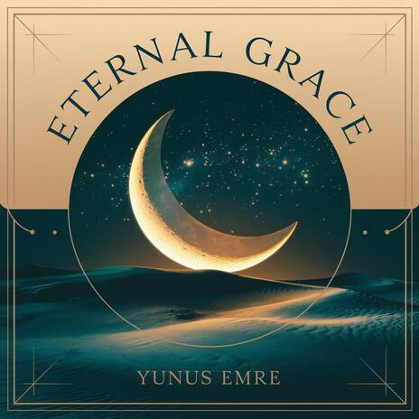 Eternal Grace | Boomplay Music