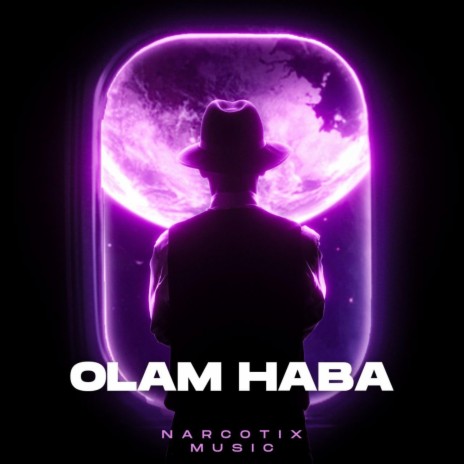 Olam Haba | Boomplay Music