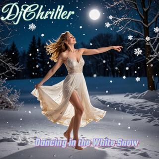 Dancing In The White Snow