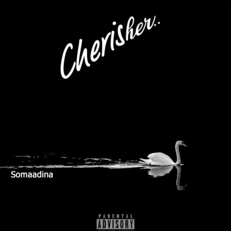 CHERISHER | Boomplay Music