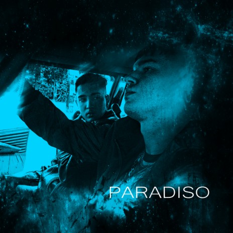 Paradiso ft. LeLeRi1, Halo Wassup & Nico Indeed | Boomplay Music