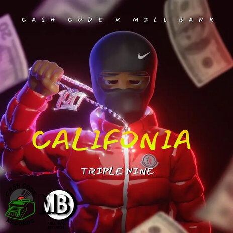 California | Boomplay Music