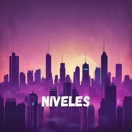 Niveles | Boomplay Music