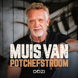 Muis Van Potchefstroom