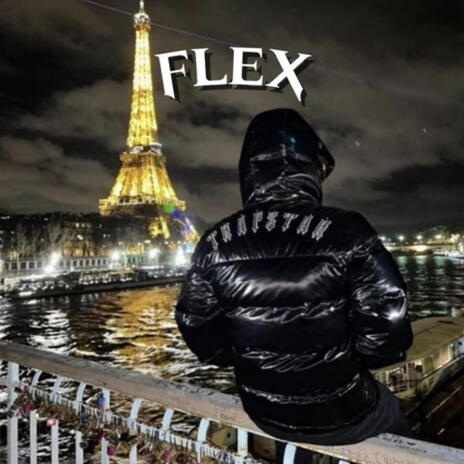 Flex | Boomplay Music