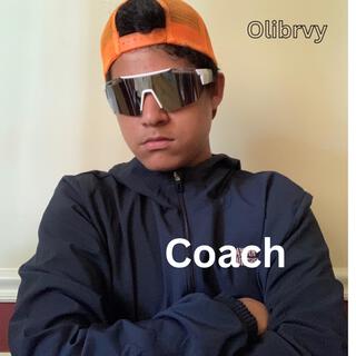 Coach