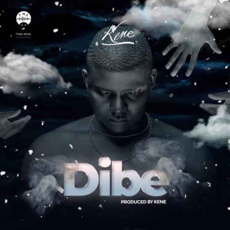 Dibe | Boomplay Music