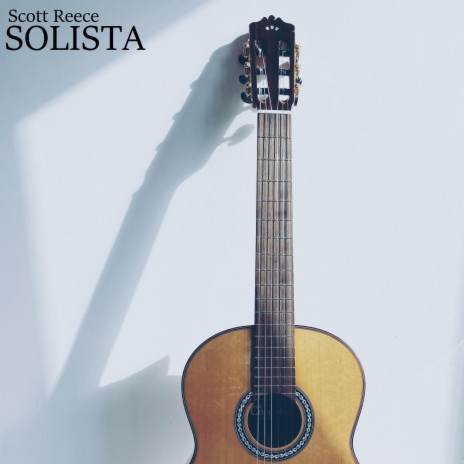Solista | Boomplay Music