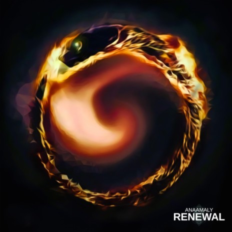 Renewal (417 Hz) | Boomplay Music