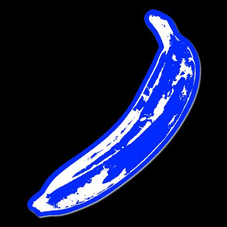 Banana Disco | Boomplay Music