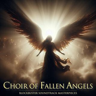 Choir of Fallen Angels