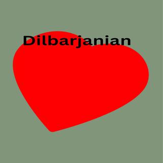 Dilbarjanian (feat. Shahzad)