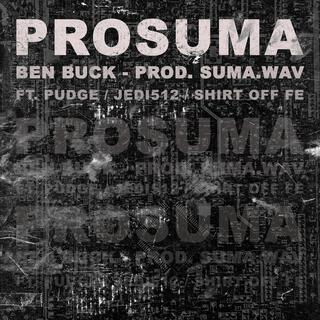 PROSUMA