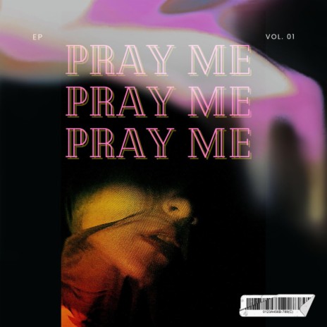 Pray me | Boomplay Music