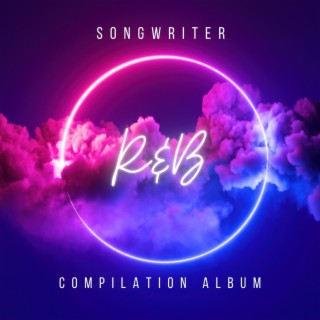 R&B Songwriter Compilation Album