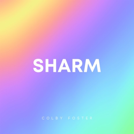 Sharm | Boomplay Music