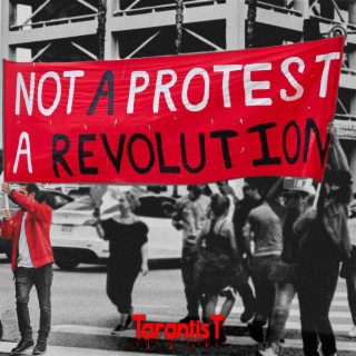 Revolution lyrics | Boomplay Music