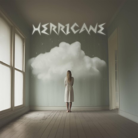 Herricane | Boomplay Music