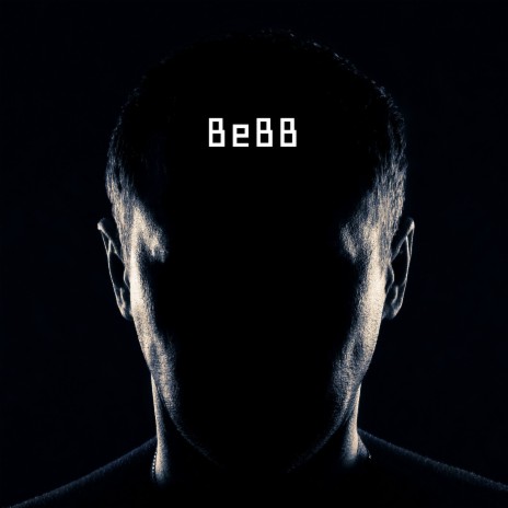 Bebb | Boomplay Music