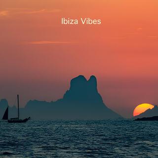 Ibiza Vibes