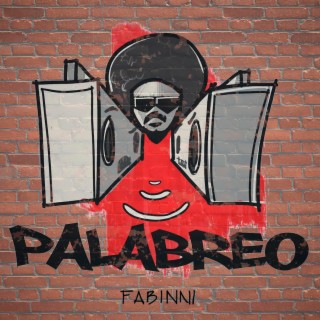 Palabreo