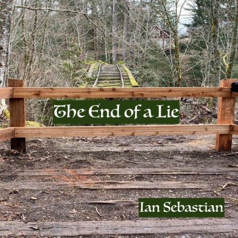 The End of a Lie | Boomplay Music