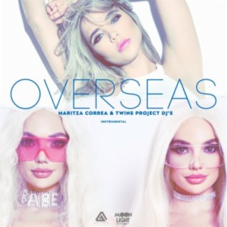 Overseas (Instrumental)