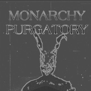 PURGATORY