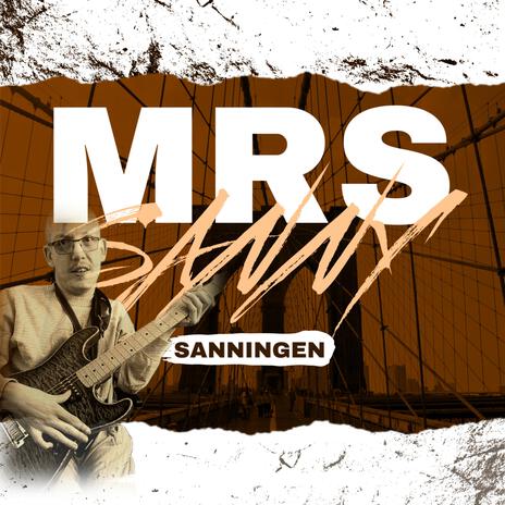 Sanningen | Boomplay Music